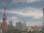 Webcam in Tokio, 254.4 km