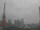 Webcam in Tokio, 366.4 km