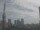 Webcam in Tokio, 219.7 km