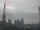 Webcam in Tokio, 672.3 km