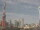 Webcam in Tokio, 43.9 km