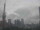 Webcam in Tokio, 63.4 km
