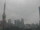 Webcam in Tokio, 371.1 km