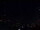 Webcam in Tokio, 371.1 km entfernt