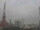 Webcam in Tokyo, 8.3 km
