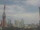 Webcam in Tokyo, 152 mi away