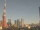 Webcam in Tokyo, 259.4 mi away