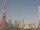 Webcam in Tokyo, 67.7 mi away