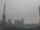 Webcam in Tokio, 254.4 km entfernt