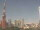 Webcam in Tokyo, 14.9 mi away