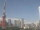 Webcam in Tokyo, 92.8 mi away