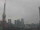 Webcam in Tokio, 371.1 km