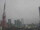 Webcam in Tokio, 399 km entfernt