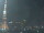 Webcam in Tokio, 371.1 km