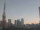 Webcam in Tokyo, 69.2 mi away