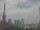 Webcam in Tokyo, 153.9 mi away