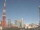 Webcam in Tokyo, 3.3 mi away