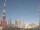 Webcam in Tokyo, 672.3 km