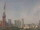 Webcam in Tokyo, 3.2 mi away