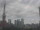Webcam in Tokio, 11.2 km entfernt