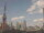 Webcam in Tokyo, 153.4 mi away