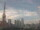 Webcam in Tokio, 8.5 km entfernt
