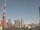 Webcam in Tokio, 38.6 km entfernt