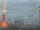 Webcam in Tokio, 397.6 km entfernt