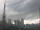 Webcam in Tokyo, 16.9 mi away