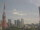 Webcam in Tokio, 961 km