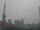 Webcam in Tokio, 11 km entfernt