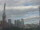 Webcam in Tokio, 38.6 km entfernt