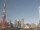 Webcam in Tokyo, 11.2 km