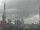 Webcam in Tokio, 6.5 km entfernt