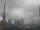 Webcam in Tokyo, 153.9 mi away