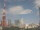 Webcam in Tokyo, 266.2 km