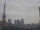 Webcam in Tokyo, 153.4 mi away
