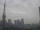 Webcam in Tokio, 11 km entfernt