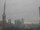 Webcam in Tokio, 43.9 km entfernt