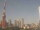 Webcam in Tokyo, 36.4 mi away