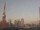 Webcam in Tokio, 371.1 km entfernt