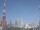 Webcam in Tokio, 10.9 km entfernt