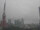 Webcam in Tokio, 399 km entfernt