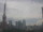 Webcam in Tokyo, 24.4 mi away