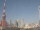 Webcam in Tokio, 366.4 km