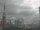 Webcam in Tokyo, 24.4 mi away
