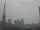 Webcam in Tokio, 961 km entfernt