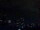 Webcam in Tokyo, 24.4 mi away