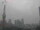Webcam in Tokio, 63.4 km