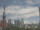 Webcam in Tokio, 961 km entfernt
